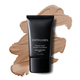 Mineral Liquid Foundation